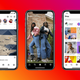 Imagen para el artículo titulado Instagram prohibirá que los adultos envíen mensajes a los adolescentes que no los sigan